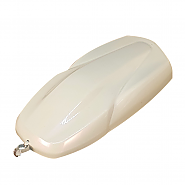 LC2X-14 Flash Violet (플래시 바이올렛) 메탈릭 페인트