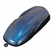 LC2X-15 Flash Blue (플레시 블루) 메탈릭 페인트