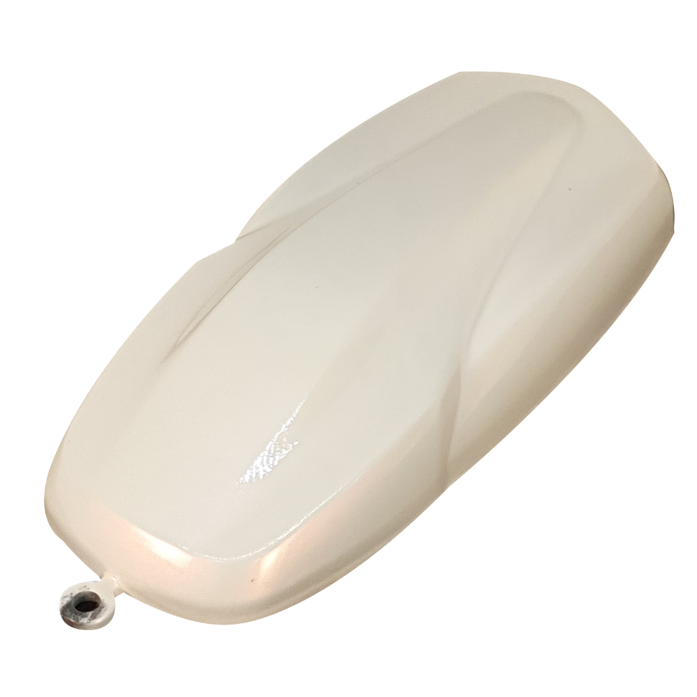 프로텍트 LC2X-04 Red Pearl (레드펄) 메탈릭 고무 코팅제