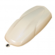 프로텍트 LC2X-07 Satin Blue (새틴 블루) 메탈릭 고무 코팅제