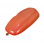 LC5X-03 Mauve (모브) 메탈릭 페인트